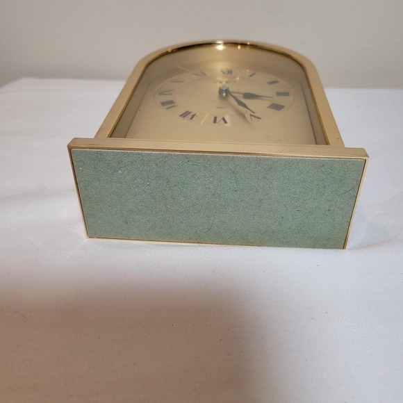 Howard Miller Other Howard Miller Quartz Barwick Collection